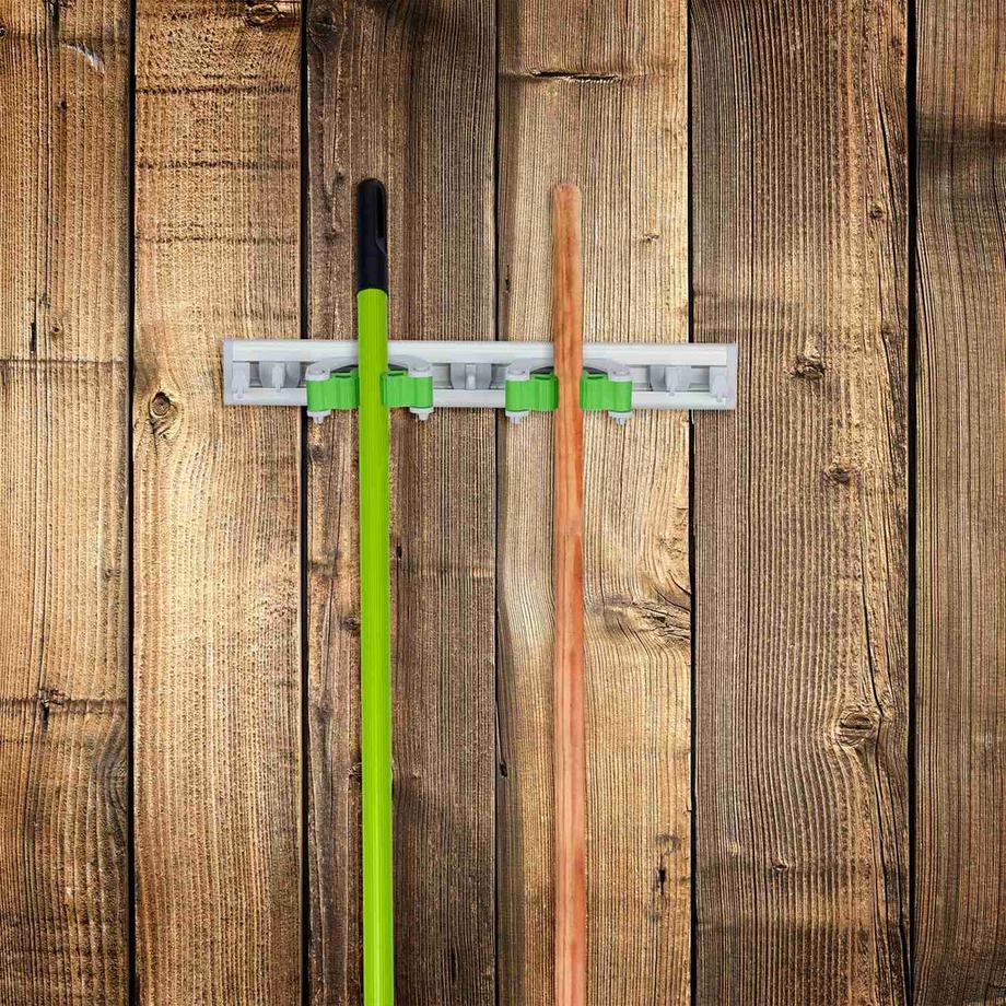 B2X Set di 2 supporti per montaggio a parete  