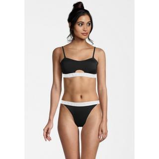 FILA Sanming Bandeau Bikini  