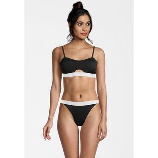 FILA  bikini bandeau damen sanming 