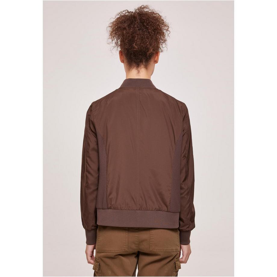 URBAN CLASSICS Bomber leggero  