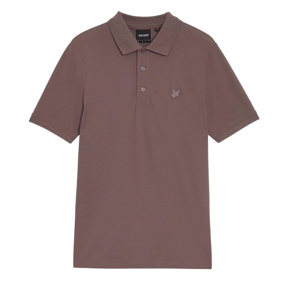 Superfine Maglietta Polo