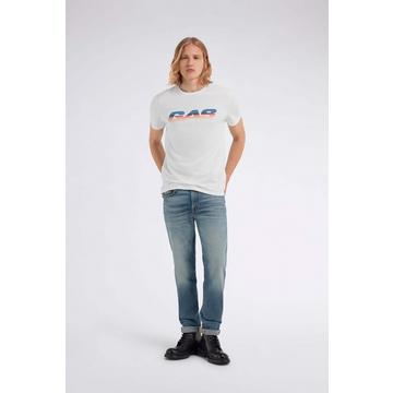 Jeans Albert Simple Rev