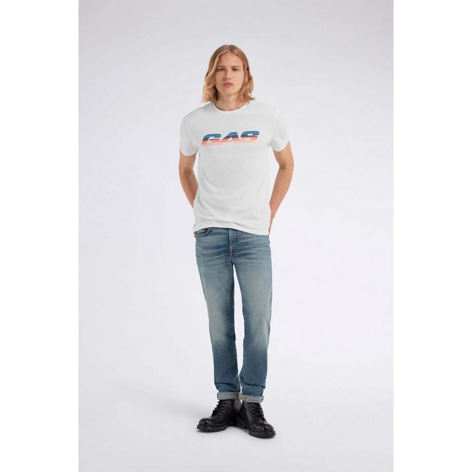 Jeans Albert Simple Rev