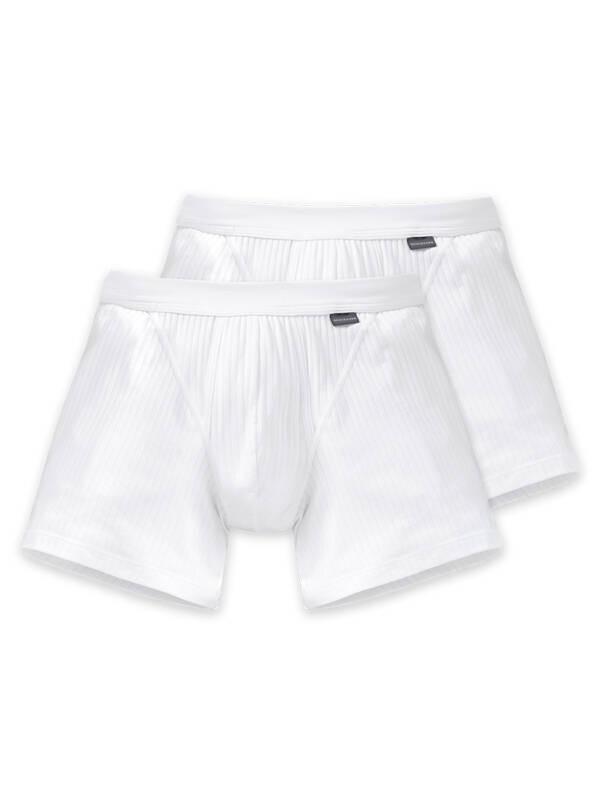 Schiesser  Authentic Shorts 