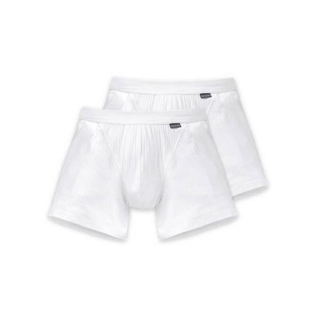 Schiesser  Authentic Shorts 