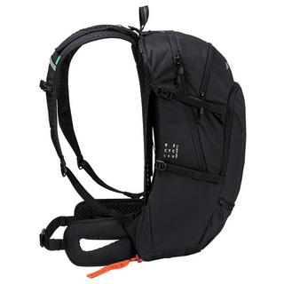 VAUDE Sac à dos de VTT Moab Control 20  