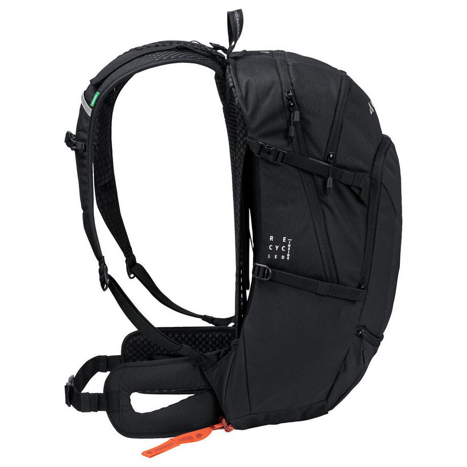 VAUDE Moab Control 20 Mountainbike-Rucksack  
