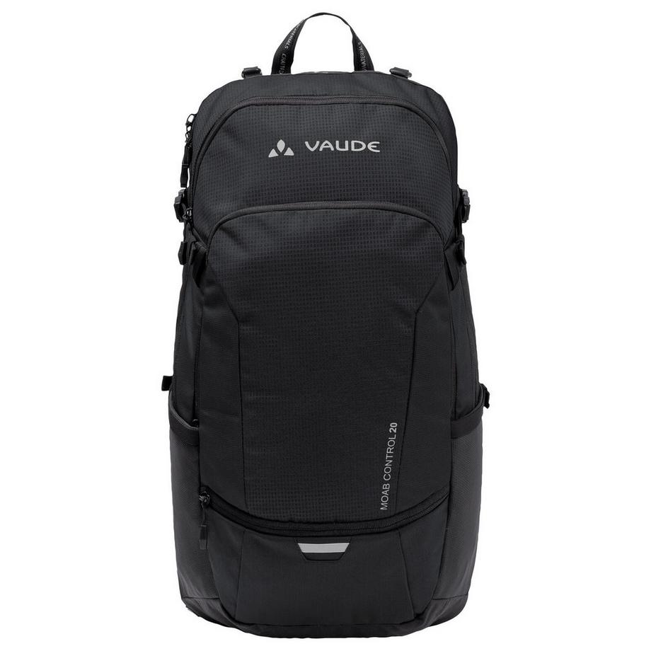 VAUDE Moab Control 20 Mountainbike-Rucksack  