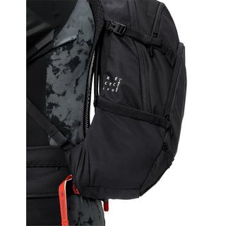 VAUDE Sac à dos de VTT Moab Control 20  