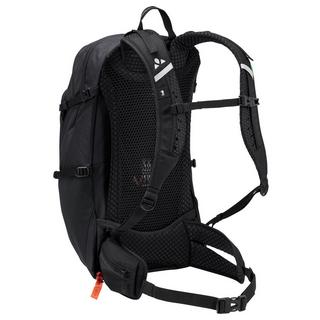 VAUDE Sac à dos de VTT Moab Control 20  