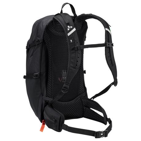 VAUDE Sac à dos de VTT Moab Control 20  