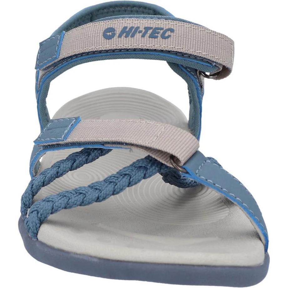 Hi-Tec Sandales Anselia  