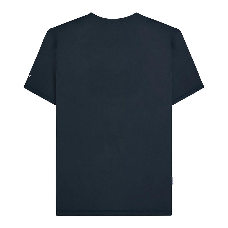 Lambretta  T-ShirtSs25 