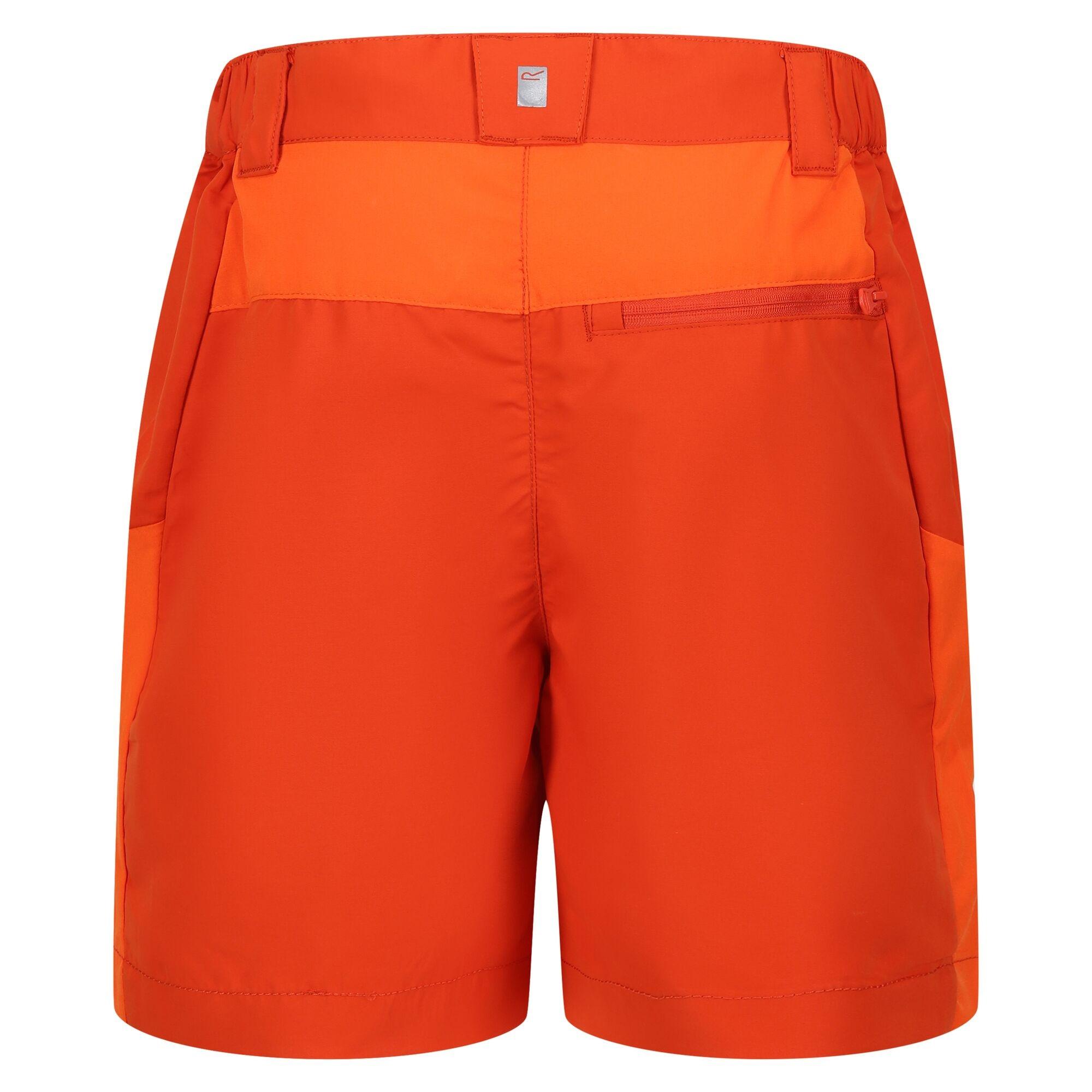 Regatta  Short SORCER MOUNTAIN Enfant 