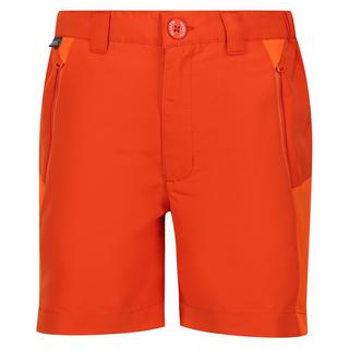 Regatta  Short SORCER MOUNTAIN Enfant 