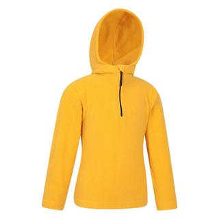 Mountain Warehouse  Camber II Kapuzenpullover 