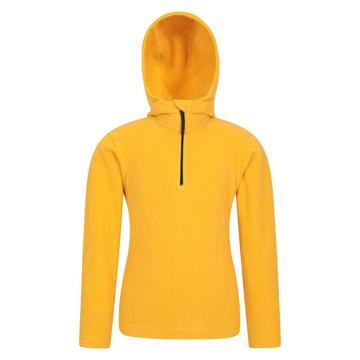 Camber II Kapuzenpullover