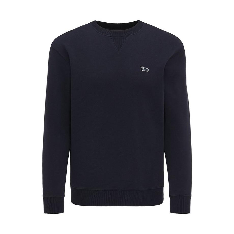 Sweatshirt à capuche  Plain