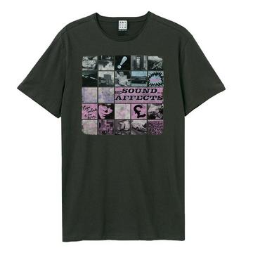 Sound Affects TShirt