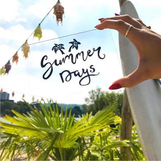 Tombow Tombow MONO evidenziatore 3 pz Nero, Blu, Rosso  