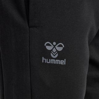 Hummel ON-Grid Pantalon de Jogging en Coton  