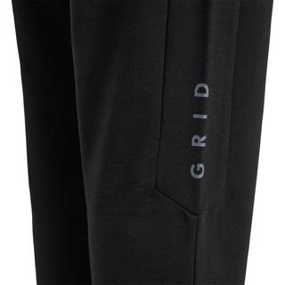 Hummel ON-Grid Pantalon de Jogging en Coton  