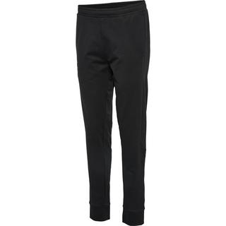 Hummel ON-Grid Pantalon de Jogging en Coton  