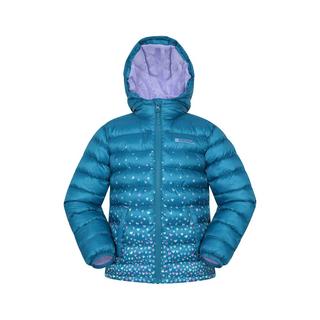 Mountain Warehouse Seasons Steppjacke  