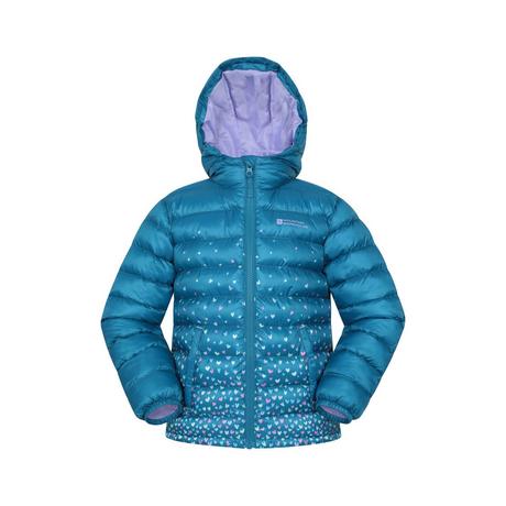 Mountain Warehouse Seasons Steppjacke  