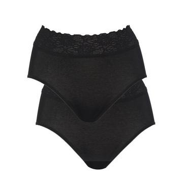 Lycraspitze Midislip