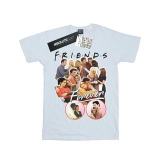 Friends  TShirt 