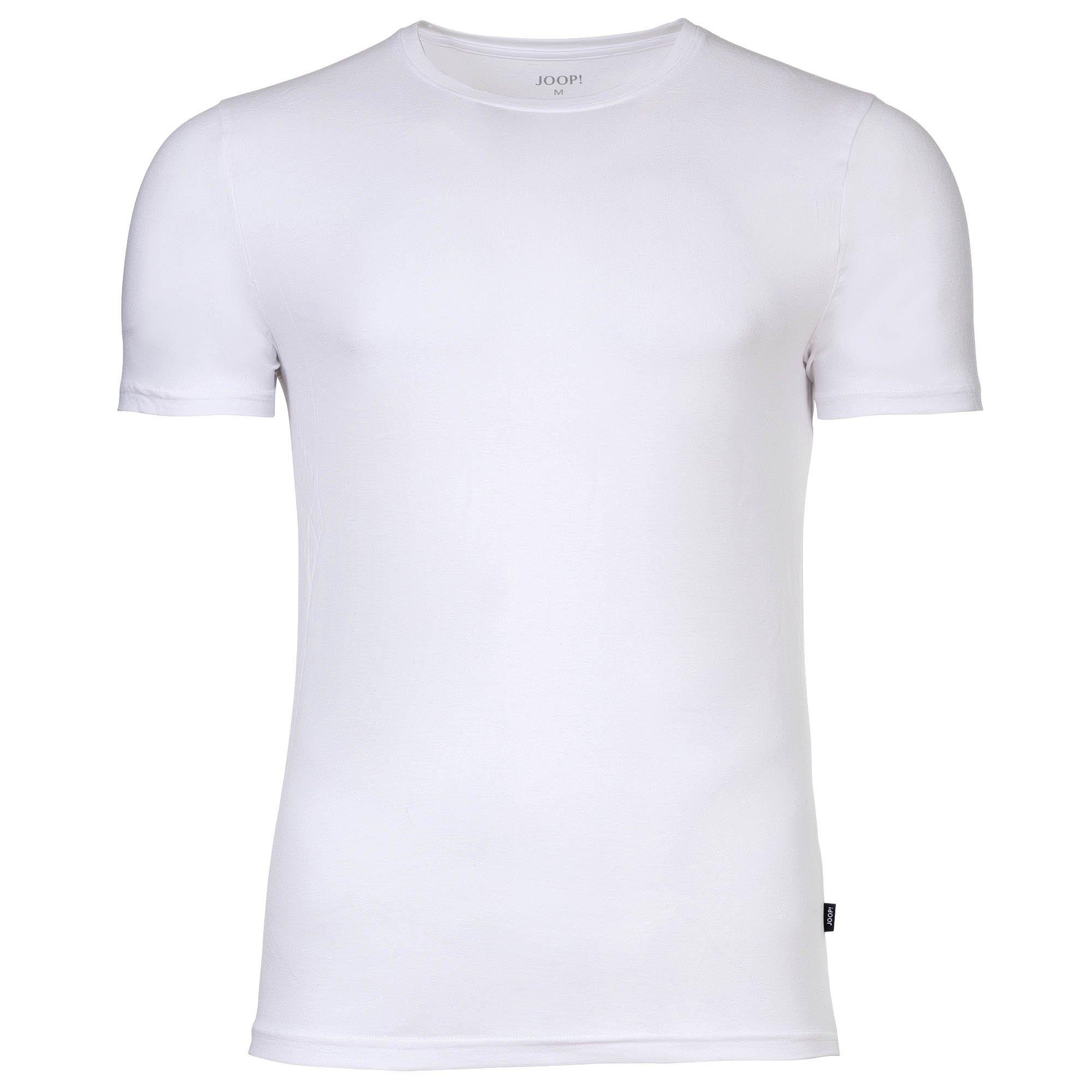 JOOP! T-shirt Paquet de 2 Confortable à porter Everyday  