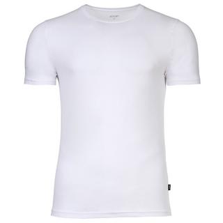 JOOP! T-shirt Paquet de 2 Confortable à porter Everyday  