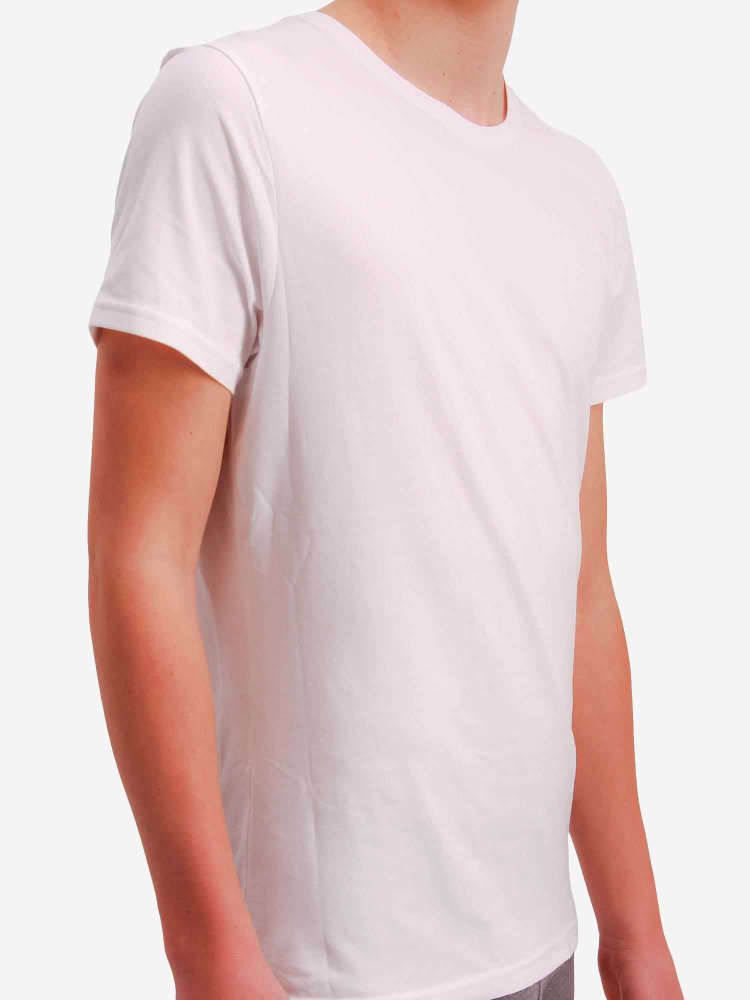 JOOP! T-shirt Paquet de 2 Confortable à porter Everyday  