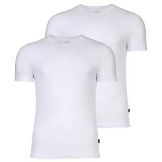 JOOP! T-shirt Paquet de 2 Confortable à porter Everyday  