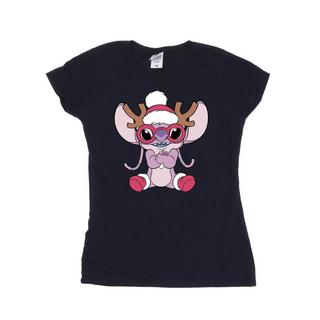 Disney  TShirt 