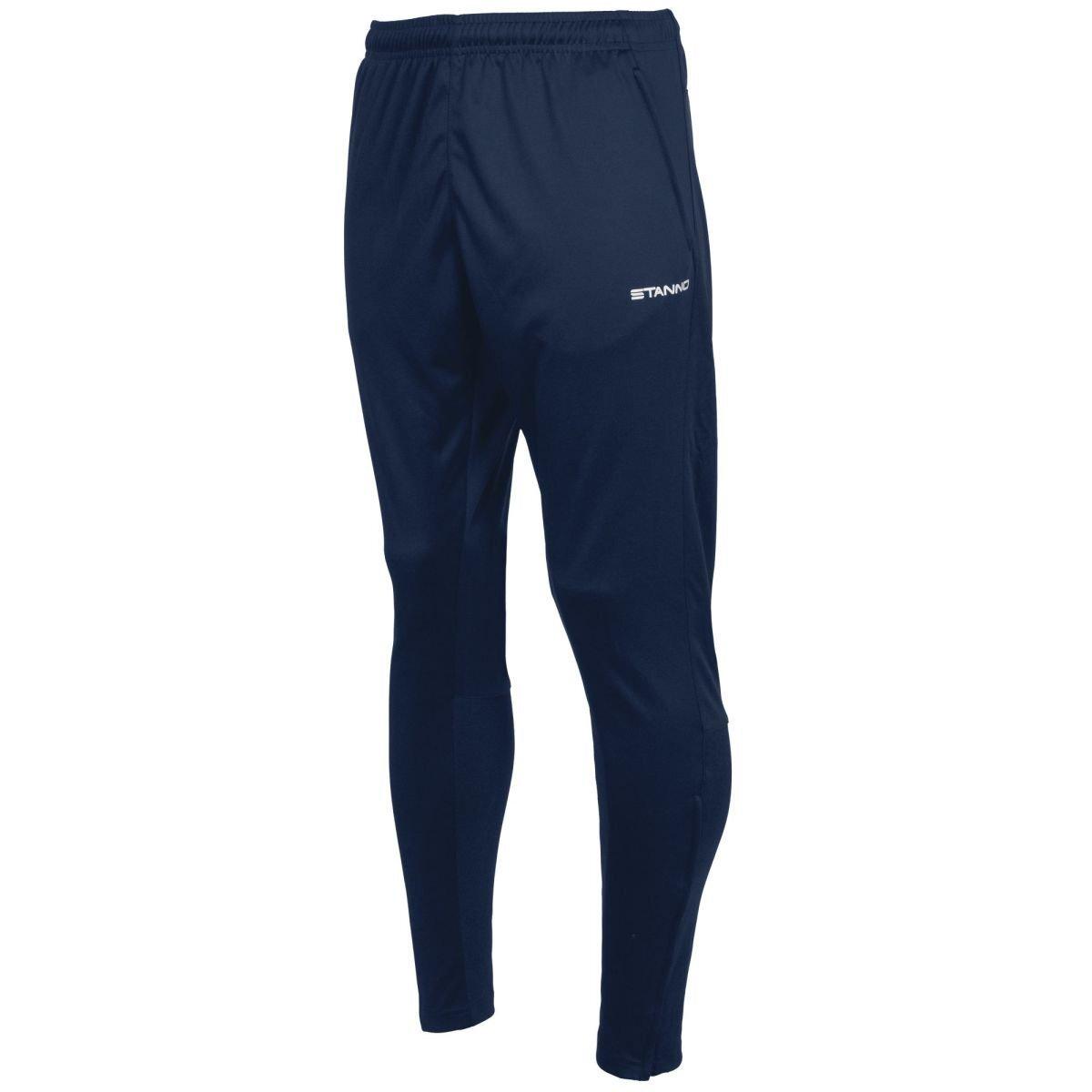 Stannol Field Slim Fit Pantalon de Jogging  