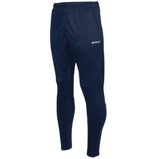 Stannol Field Slim Fit Pantalon de Jogging  