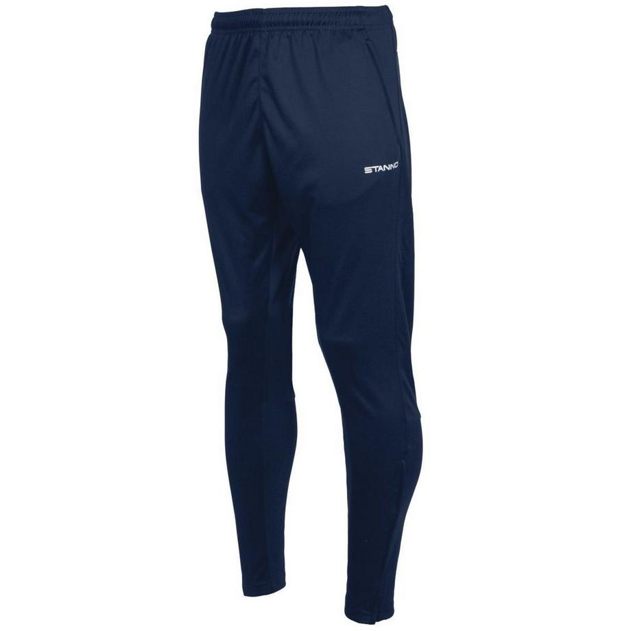 Stannol Field Slim Fit Pantaloni da Jogging  