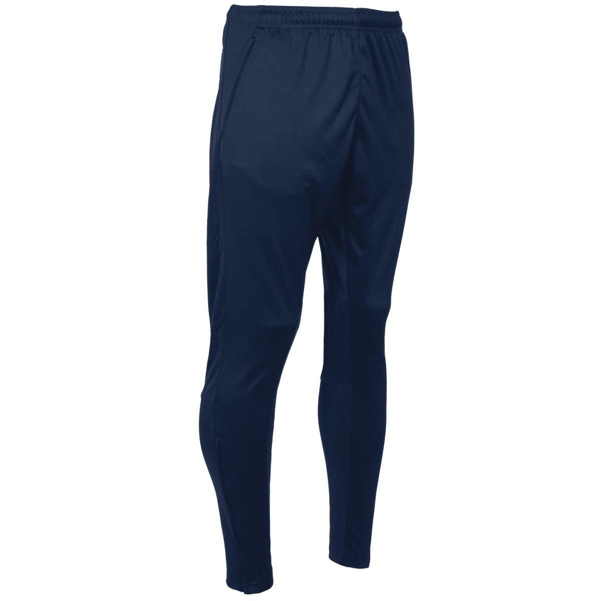 Stannol Field Slim Fit Pantalon de Jogging  