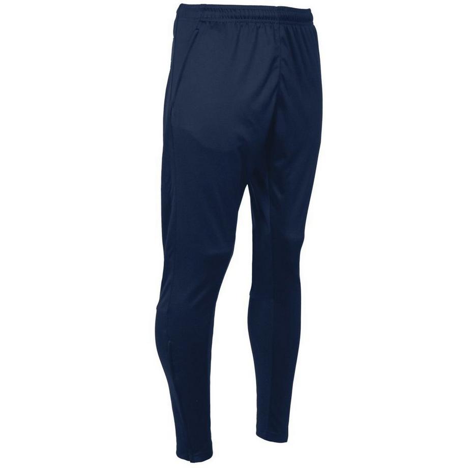 Stannol Field Slim Fit Pantaloni da Jogging  