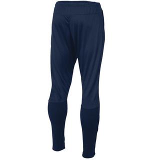 Stannol Field Slim Fit Pantalon de Jogging  