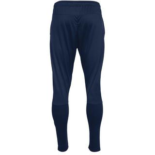 Stannol Field Slim Fit Pantalon de Jogging  
