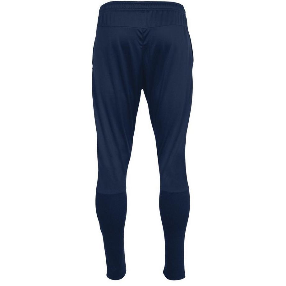 Stannol Field Slim Fit Pantaloni da Jogging  