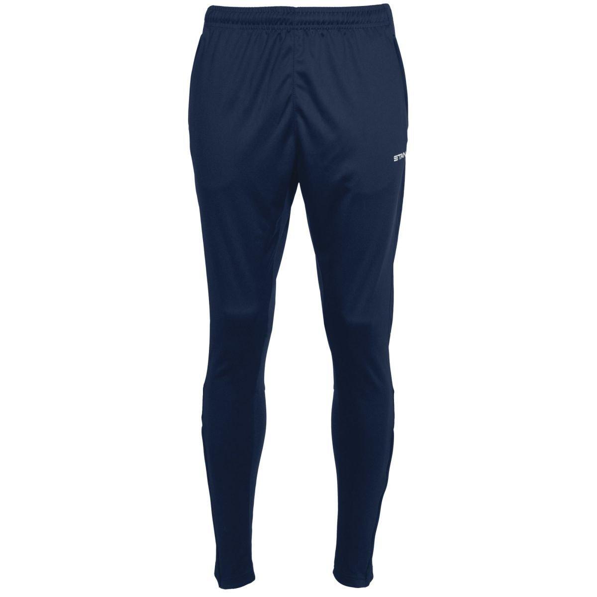 Stannol  Joggers Stanno Field 