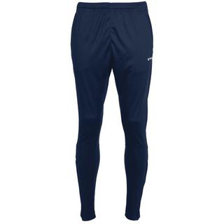Stannol Field Slim Fit Pantalon de Jogging  