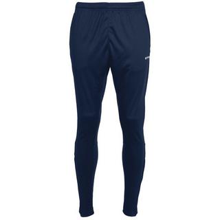 Stannol  Joggers Stanno Field 