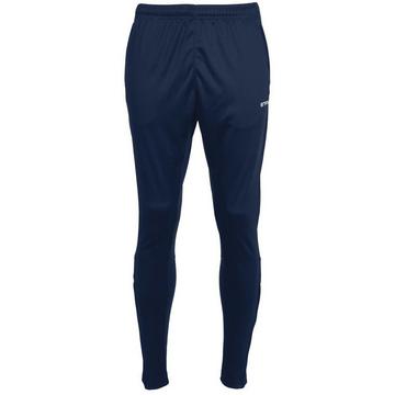 Joggers Stanno Field