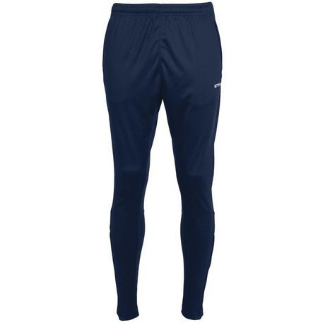 Stannol Field Slim Fit Pantalon de Jogging  