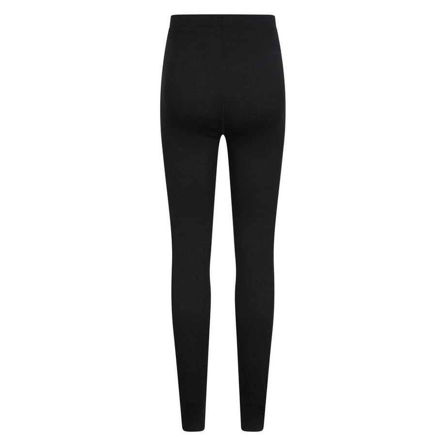 Mountain Warehouse  Bas thermique TALUS 